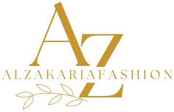 alzakariafashion